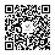 goods qr code