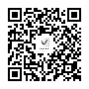 goods qr code