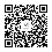 goods qr code