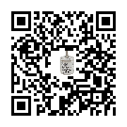 goods qr code