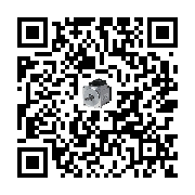 goods qr code