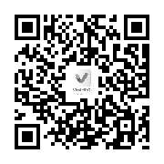 goods qr code