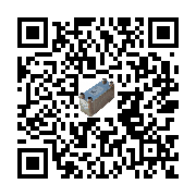 goods qr code