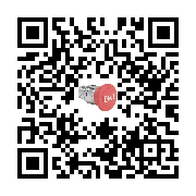 goods qr code