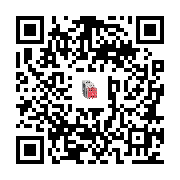 goods qr code