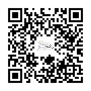 goods qr code