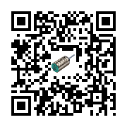 goods qr code