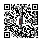 goods qr code