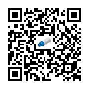 goods qr code