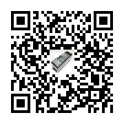 goods qr code