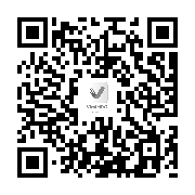 goods qr code