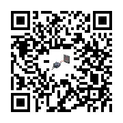 goods qr code