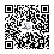 goods qr code