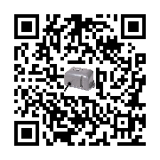 goods qr code