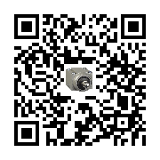 goods qr code