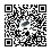 goods qr code