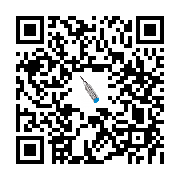 goods qr code