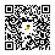 goods qr code