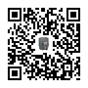 goods qr code