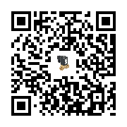 goods qr code