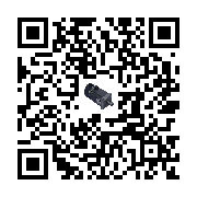 goods qr code