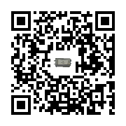 goods qr code