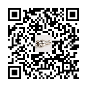 goods qr code