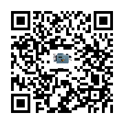 goods qr code