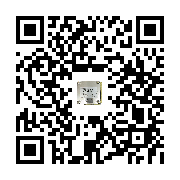 goods qr code