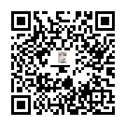 goods qr code