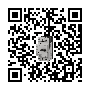 goods qr code