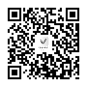 goods qr code