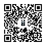 goods qr code