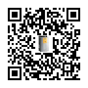 goods qr code