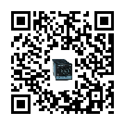 goods qr code