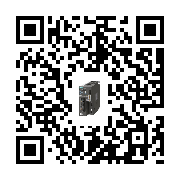 goods qr code