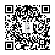 goods qr code