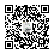 goods qr code