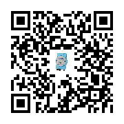 goods qr code