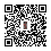 goods qr code