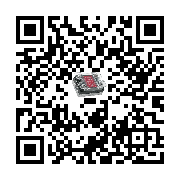 goods qr code