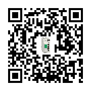 goods qr code