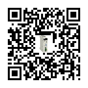 goods qr code