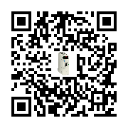 goods qr code