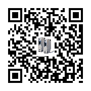 goods qr code