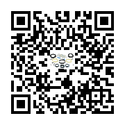 goods qr code