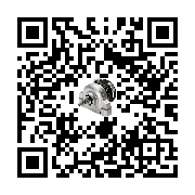 goods qr code