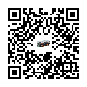 goods qr code