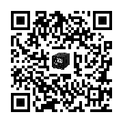 goods qr code