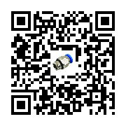 goods qr code